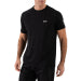 Sjeng Sports Herren Tennisshirt 2XL