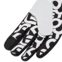 Oakley Gants de ski/snowboard pour hommes