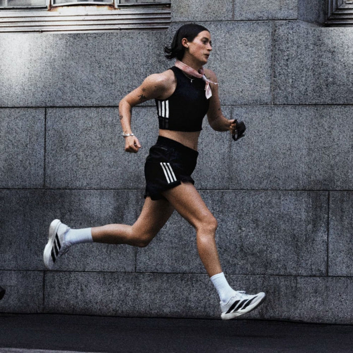 Adidas Damen-Laufschuhe