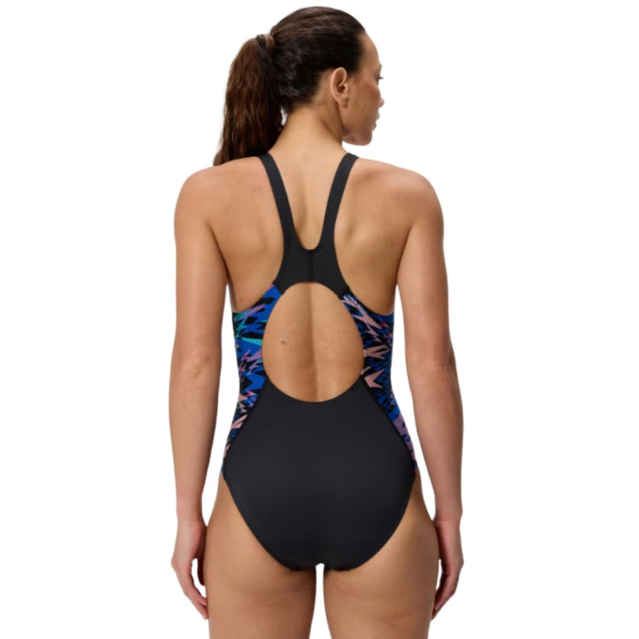 Bañador Speedo Mujer
