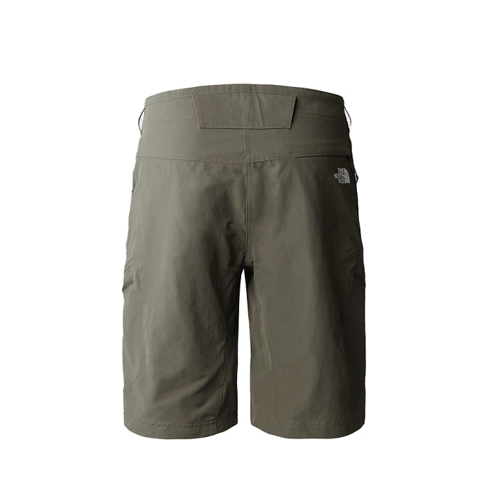 The North Face Pantalones de senderismo para hombre
