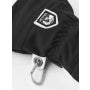 Hestra Ski/snowboard Gloves Men