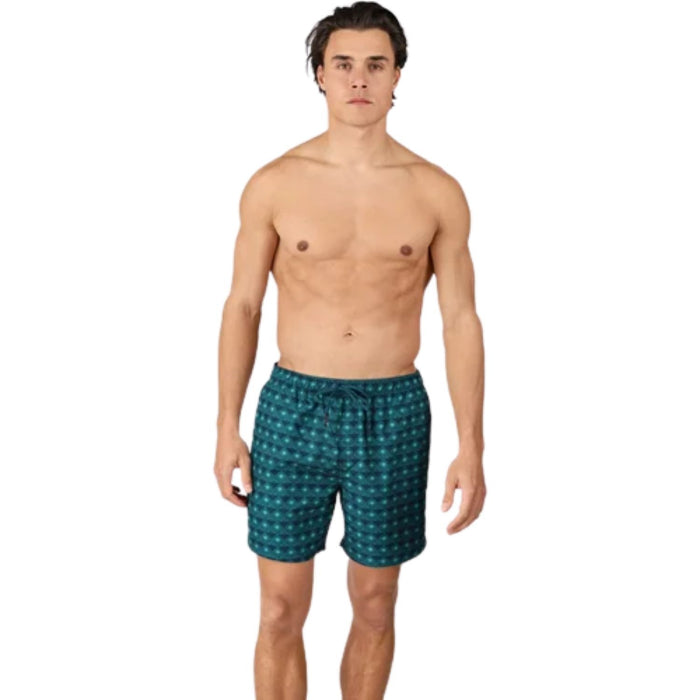 Brunotti Men's Swim Shorts