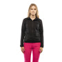 Ice Peak Ski Pully Ladies