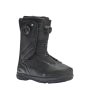 K2 Snowboardlaarzen voor heren