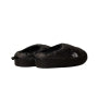 A North Face papucs