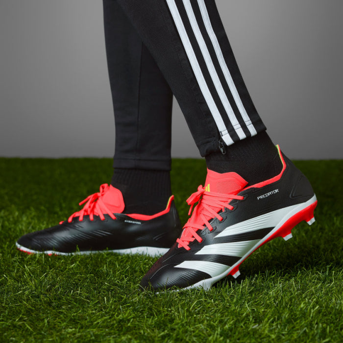 Adidas futballcipők