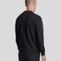 Pulover casual Lyle And Scott pentru bărbați