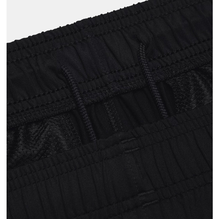 Under Armor Sports Shorts Men