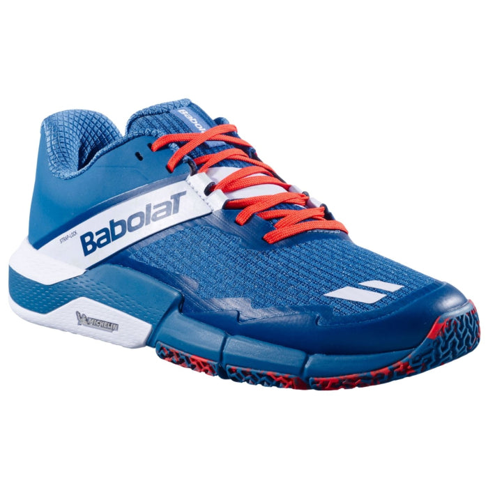 Babolat Movea 2 zeehaven