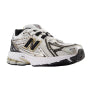 New Balance Sneakers Jr