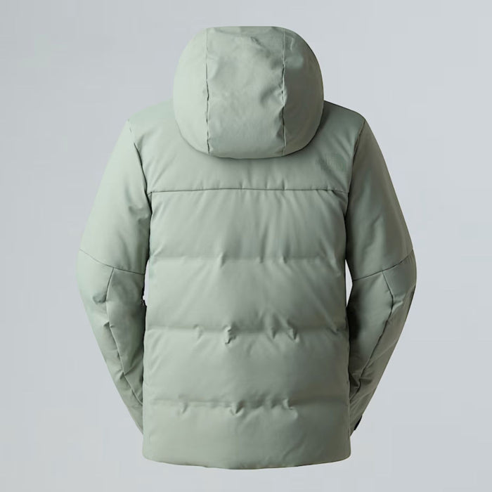 Giacca da sci The North Face da uomo