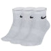 Adidas Men's Sneakers
