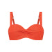Ten Cate Bikini Top Ladies