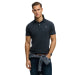 Superdry Men's Polo
