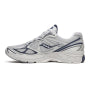 Saucony Tênis Sr.
