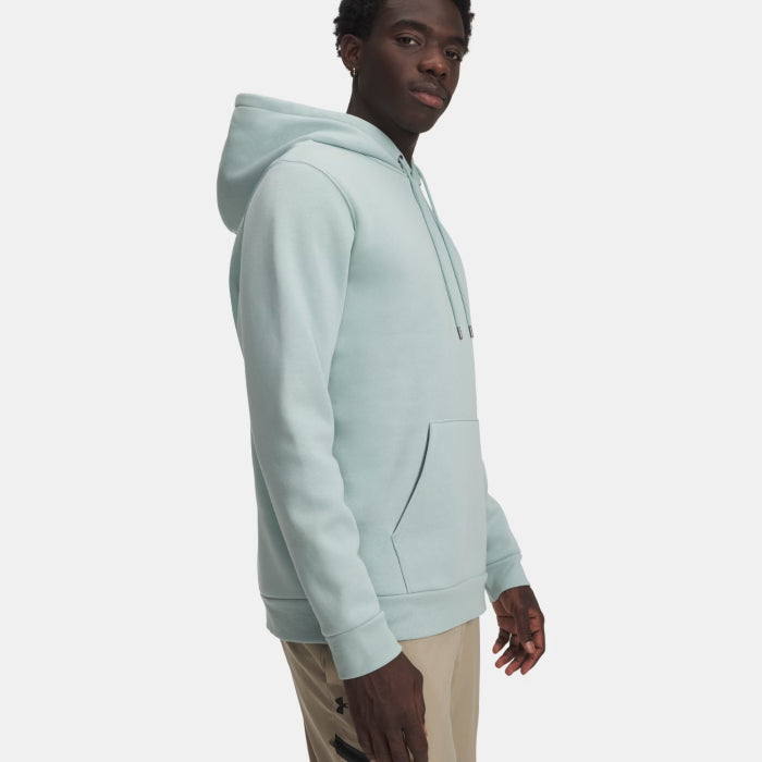 Under Armor Sports Sweater Men