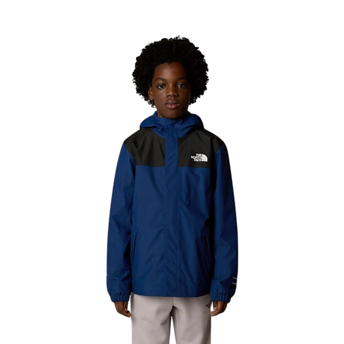 Letní bunda The North Face Boys