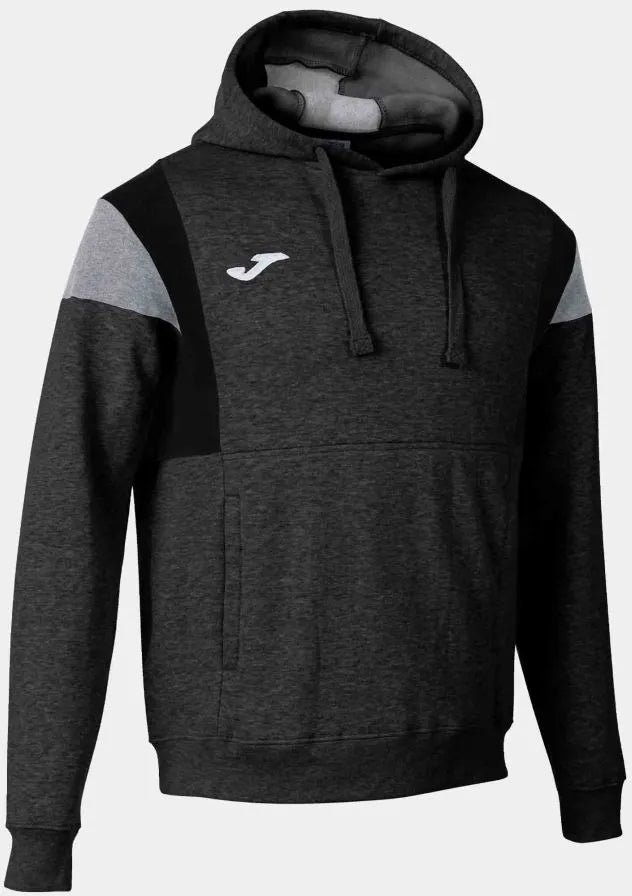 Sporttrui Joma Confort III Mel Gray Grijs M