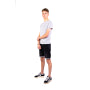 Lacoste Casual tričko pánske 2xl