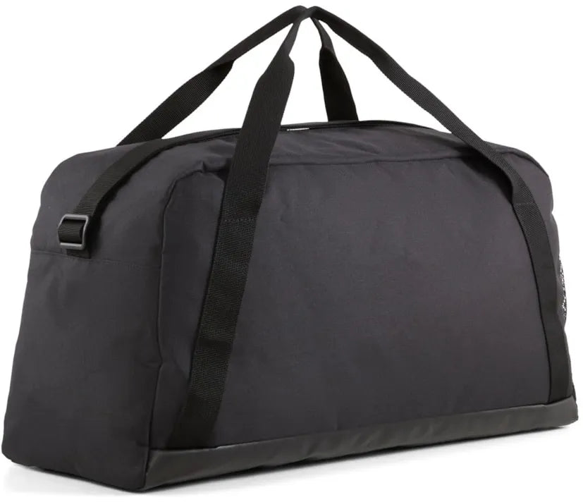 Puma Phase Tape Small Sports Back Bag Sort