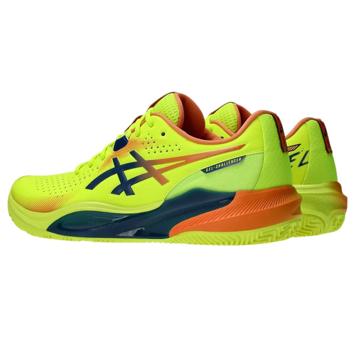 Asics Men's Padel Shoes