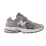 New Balance Sneakers Jr