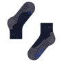 Falke Wandersocken
