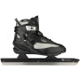 Nijdam Skates