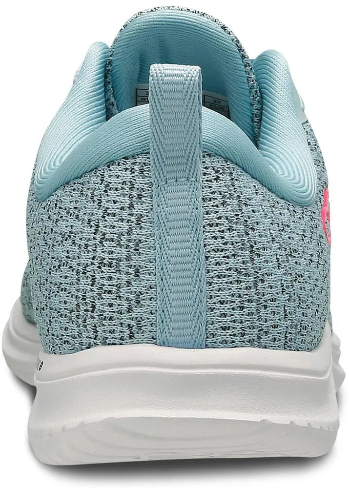 Women's Sports Shoes Olympikus Venus