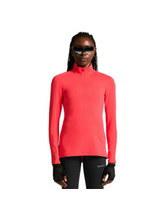 Kou Ski Pully Dames