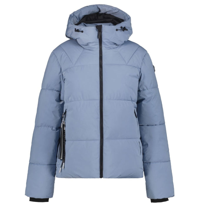 Luhta Giacca invernale casual da donna