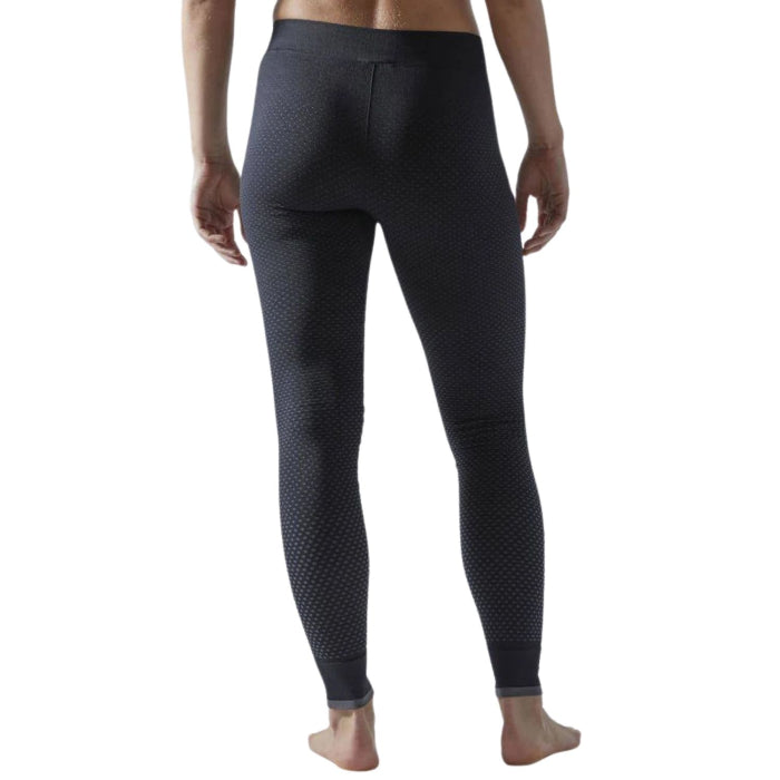 Craft Pantalones Térmicos Mujer