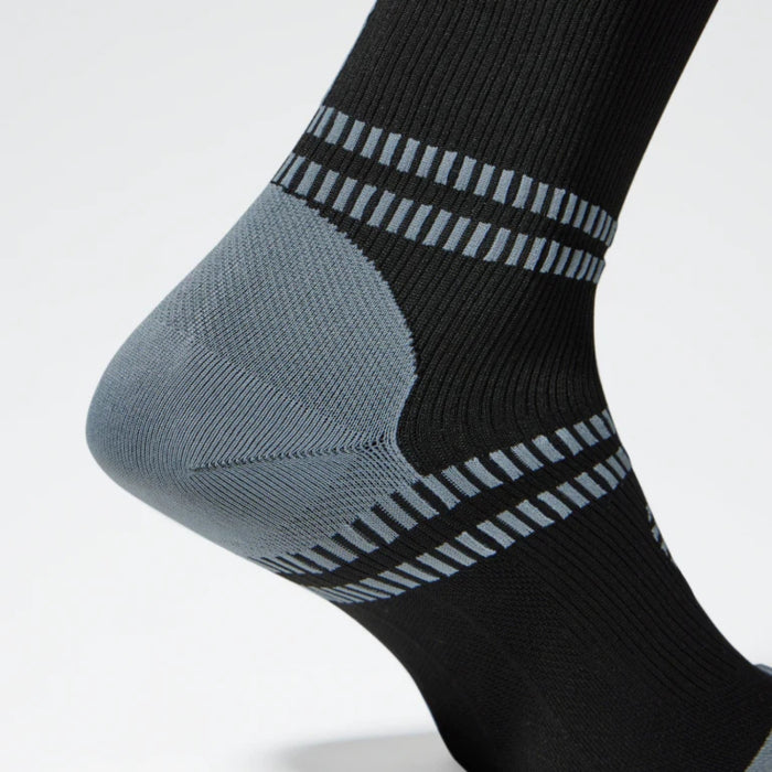 Stox Running Socks