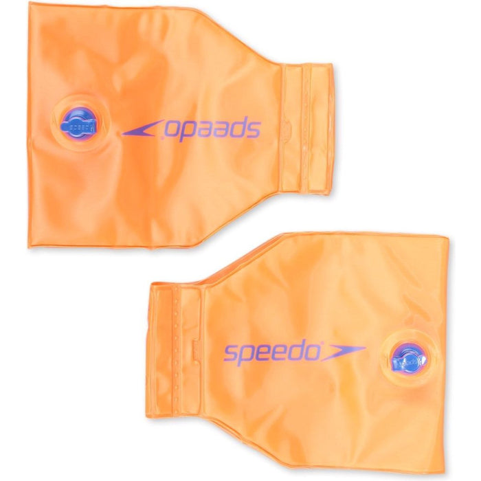 Braçadeiras / Rolhas Speedo