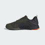 Adidas Fitness Shoes Sr