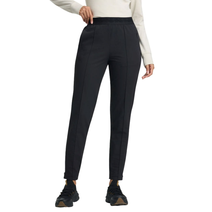 Luhta Walking Pants Women