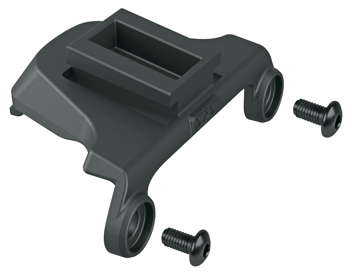 Sks Sq Lab Adapter Saddle Bag Adapter