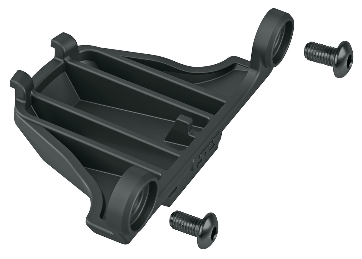 Sks Sq Lab Adapter Saddle Bag Adapter