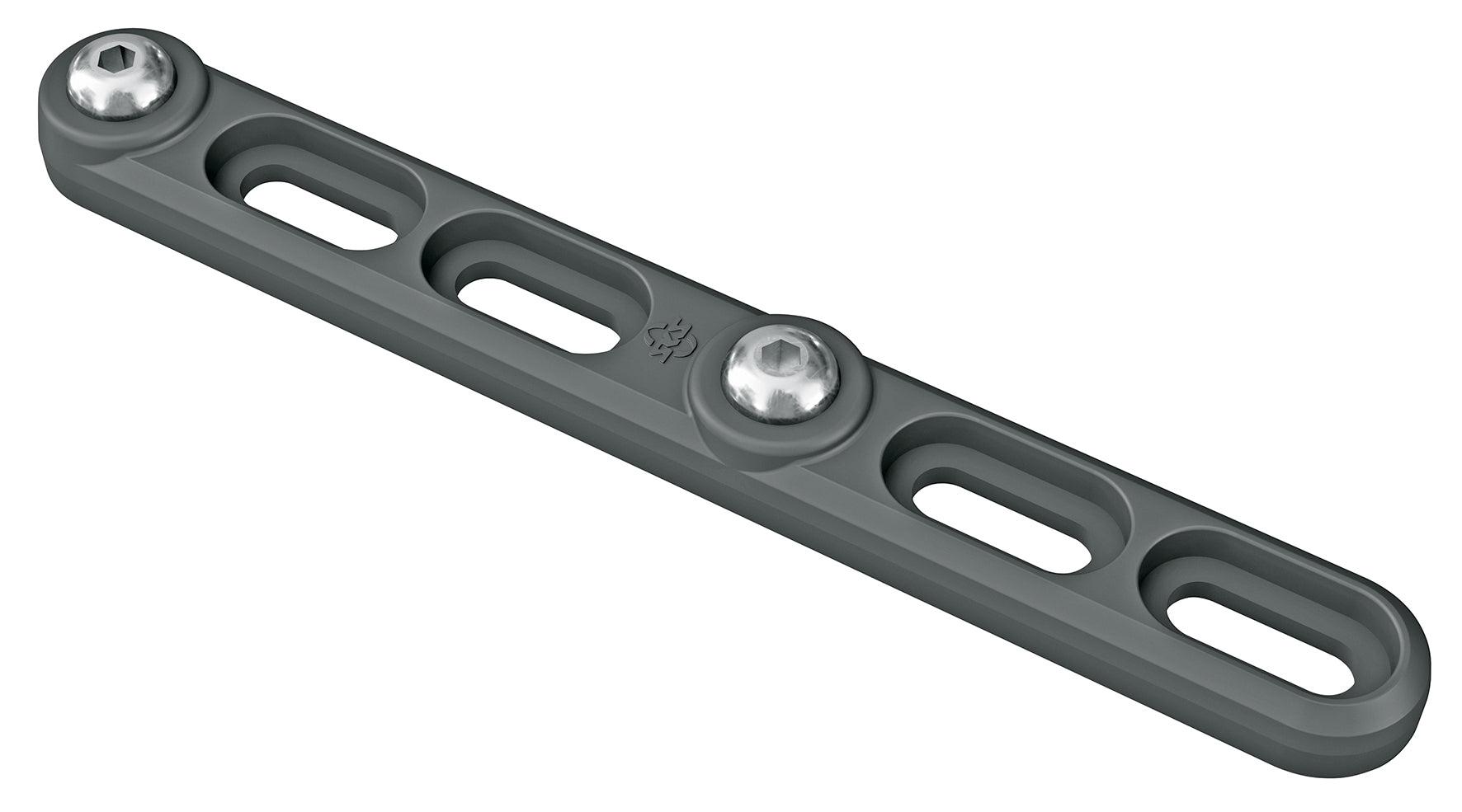 Cuibheoir Ciseán Shifter Cage Sks