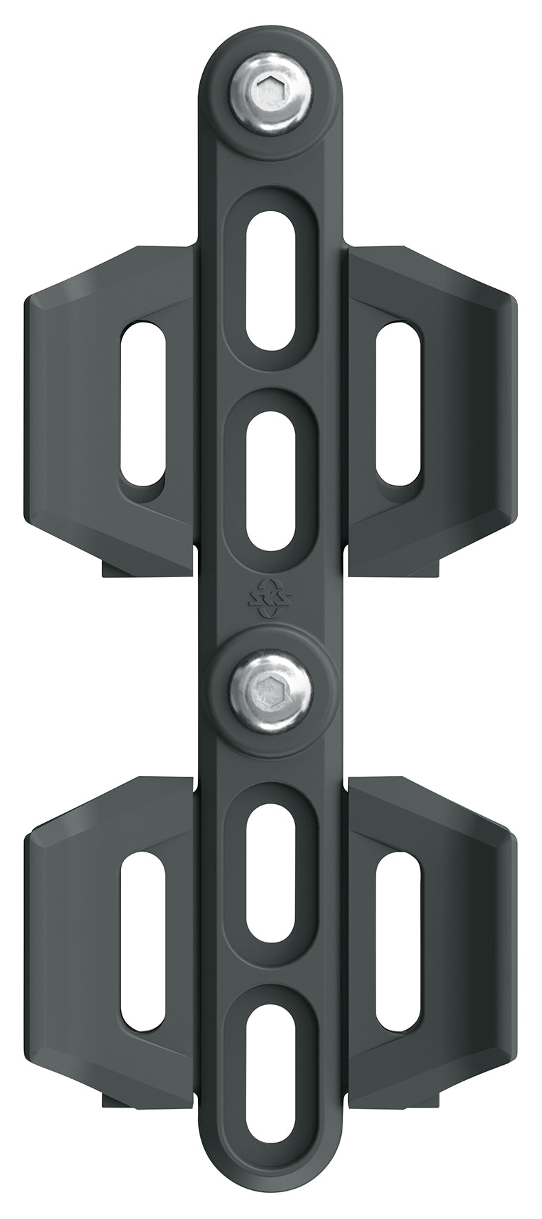 Mando de cambio Sks Cage + adaptador de cesta