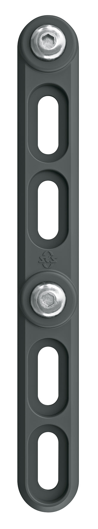 Cuibheoir Ciseán Shifter Cage Sks