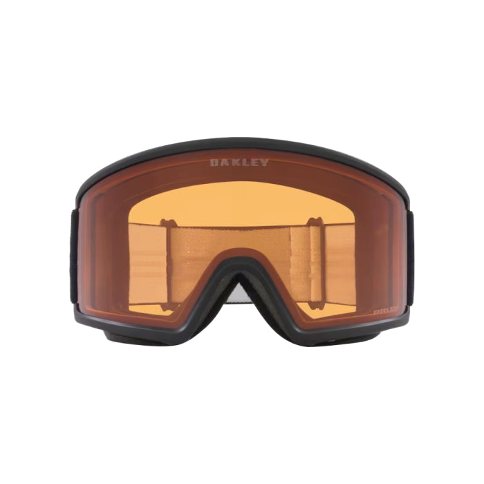 Gafas de esquí/snowboard Oakley
