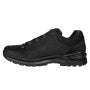 Lowa Men's Hiking Boots