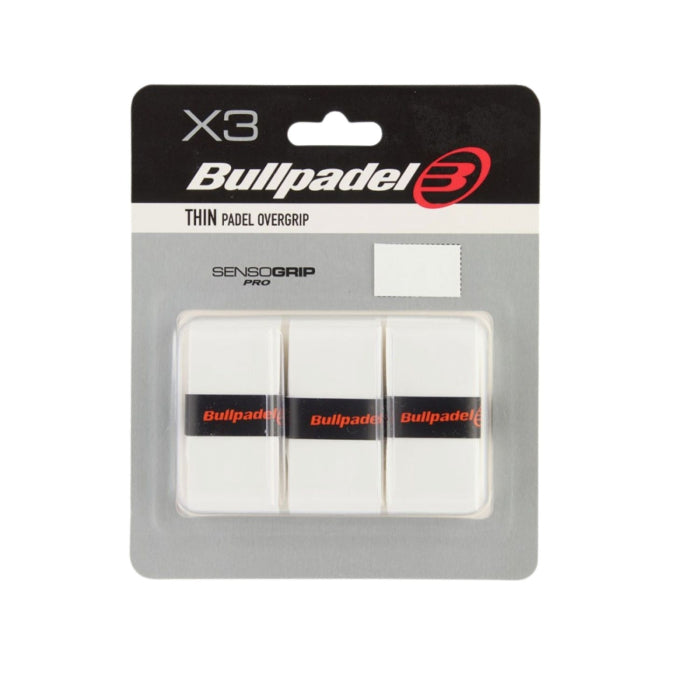 Bullpadel Padel Grip