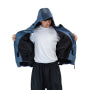 Beyond Medals Ski/snowboard Jacket Men