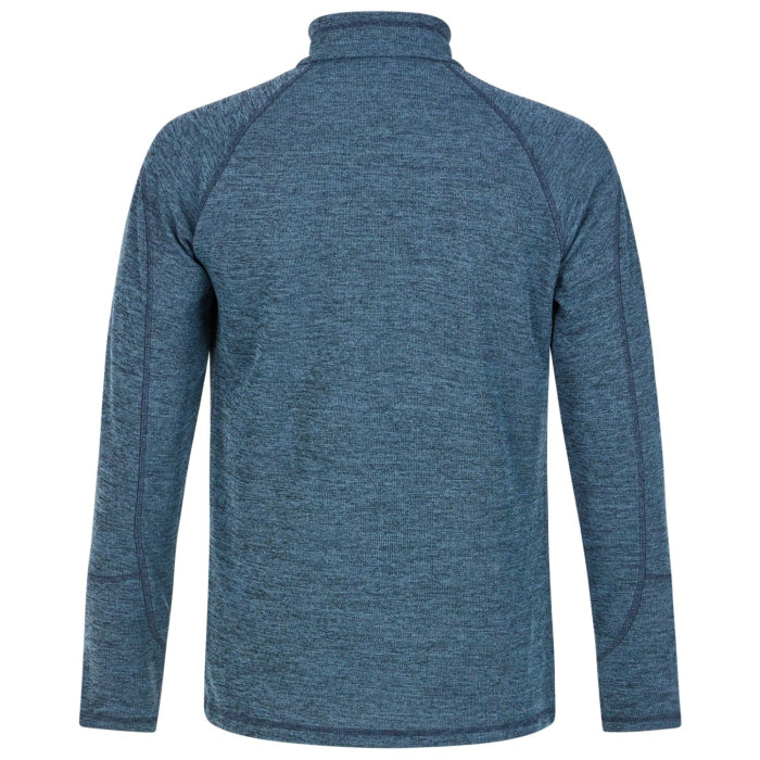 Protest Men's Ski Pully