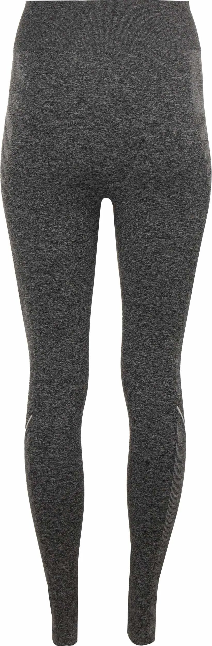 Dámske funkčné kompresné legíny athl. dpt elisabeth olovená šedá xl-2xl