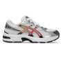 Asics Sneakers Jr