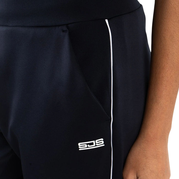 Sjeng Sports Women's Track Pants